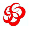 Niigata University of Health & Welfare Logo
