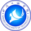 Ningbo University of Technology Logo