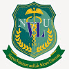 Nippon Veterinary & Life Science University Logo