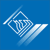 Nizhny Novgorod State Technical University Logo