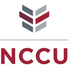 North Carolina Central University Logo