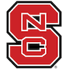 North Carolina State University Logo