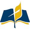 North Carolina Wesleyan College Logo