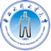 North China University of Water Resources & Electric Power Logo