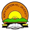 North Eastern Hill University Logo