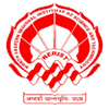 North Eastern Regional Institute of Science & Technology Logo