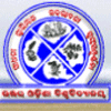 North Orissa University Logo