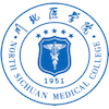 North Sichuan Medical College Logo