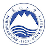 Northeastern University China Logo