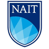 Nothern Alberta Institute of Technology Logo