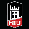 Northern Illinois University Logo