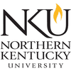 Northern Kentucky University Logo