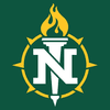 Northern Michigan University Logo