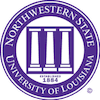 Northwestern State University of Louisiana Logo
