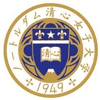 Notre Dame Seishin University Logo