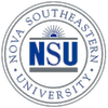 Nova Southeastern University Logo