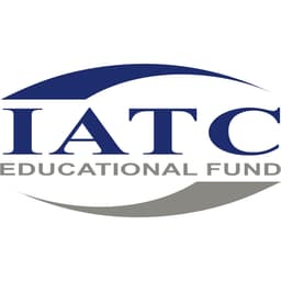 International Accountancy Training Center Yerevan Logo