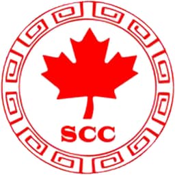Suzhou Centennial College Logo