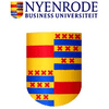 Nyenrode Business University Logo