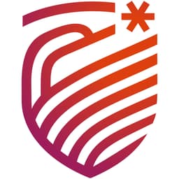 S Ramaiah Institute of Technology Logo