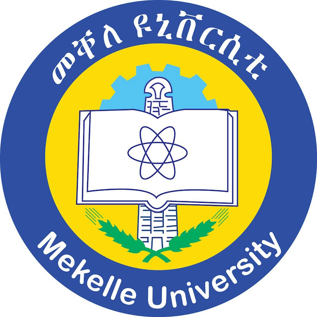 undefined logo