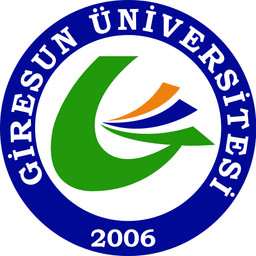 Giresun University Logo