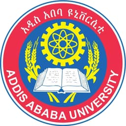 Ethiopian Institute of Architecture Logo