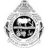 Orissa University of Agriculture & Technology Logo