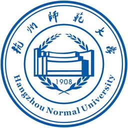 College of Vocational & Further Education Central China Normal University Logo