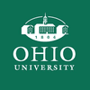 Ohio University Logo