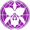 Okinawa International University Logo