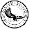 Oklahoma Christian University Logo