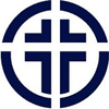 Oklahoma Wesleyan University Logo