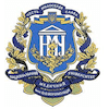 Bogomolets National Medical University Logo