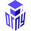 Orenburg State Pedagogical University Logo
