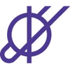 Osaka International University Logo