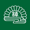 Osaka Shoin Women's College Logo