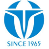 Osaka University of Health & Sport Sciences Logo