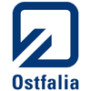 Ostfalia University of Applied Sciences Logo