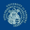 University of Otto Friedrich University of Bamberg Logo