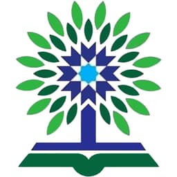 Islamic University of Niger Logo