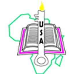 Wisdom University of Africa Logo