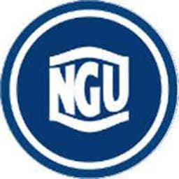Next Generation University Logo