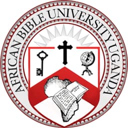 African Bible University Logo