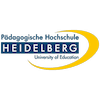 Heidelberg University of Education Logo