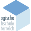 Upper Austria University of Education Logo