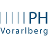 Vorarlberg University of Education Logo