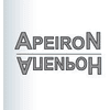 Paneuropean Apeiron University Banja Luka Logo