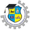 State Higher Vocational School in Ciechanow Logo