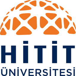 Hitit University Logo